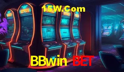 Experiência VIP BBwin Bet